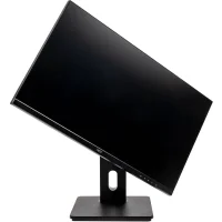 Монитор Hiper EasyView HS2401H фото 4